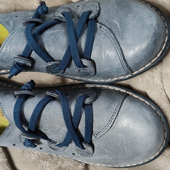 JOIE WOMENS SHOES CHIARA SANDALS SLIP ON 2 STRAPS - Picture 6 of 9